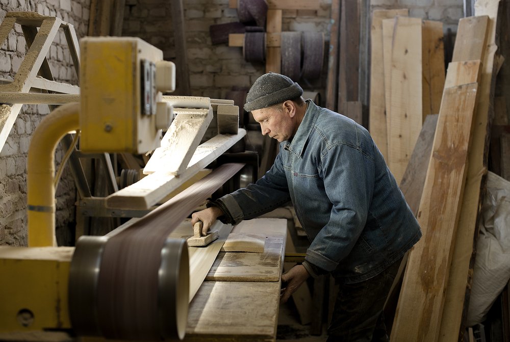 Photograph by Ольга Педан