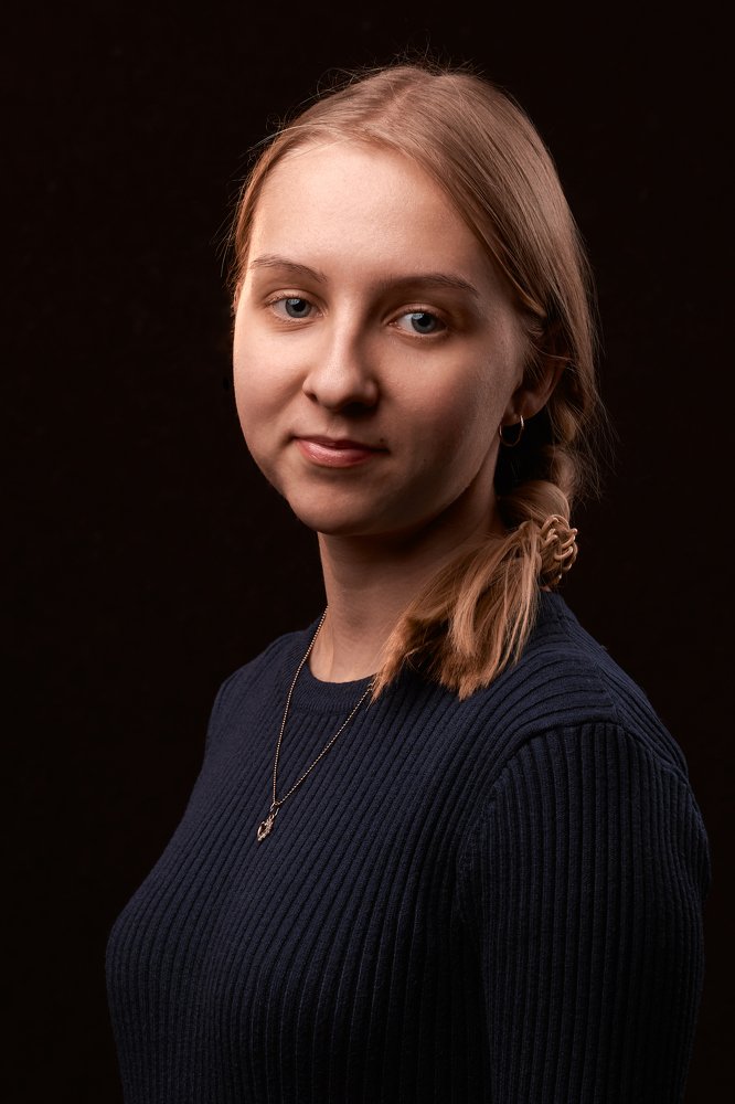 Photograph by Иван Андреев