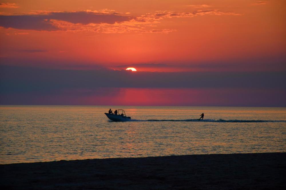 Photograph by Оксана Маракушина