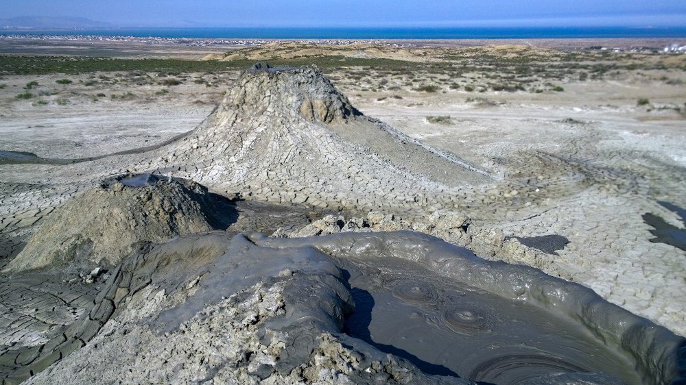 Photograph by Евгений Степанов