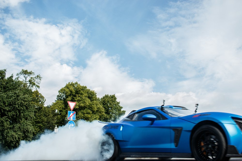 Photograph by Сергей Дмитриев