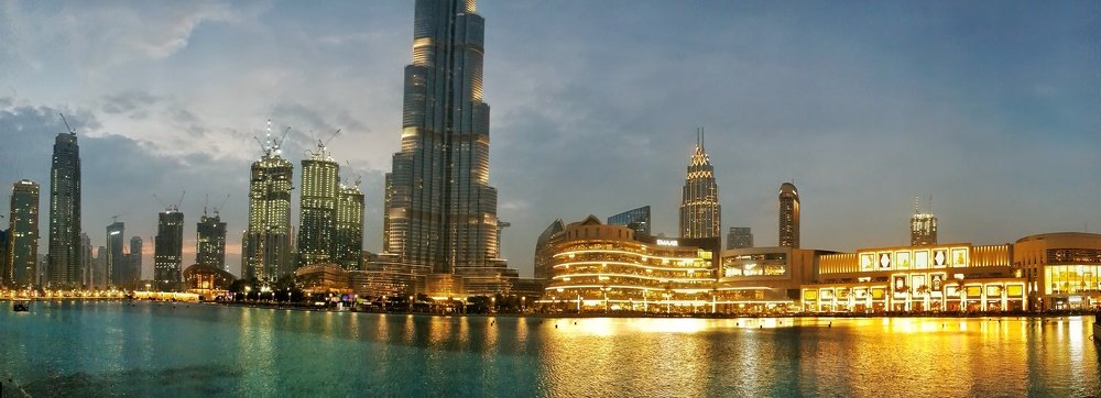 Photograph by mohammad Beit mashaàl