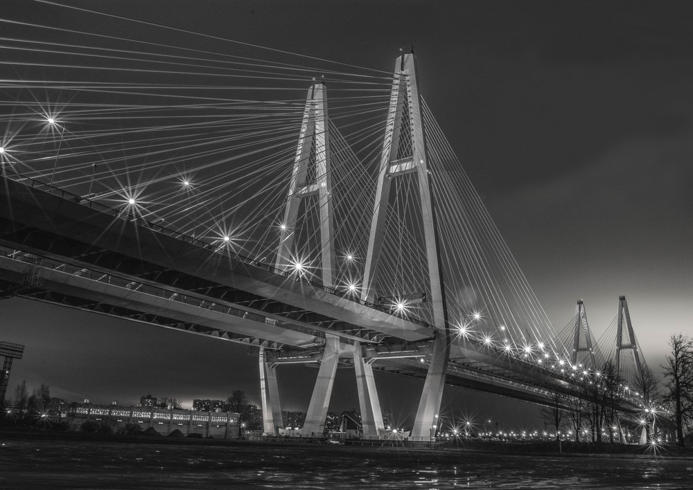 Photograph by Иван Карлов