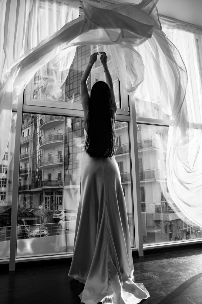 Photograph by Маргарита Тиунова