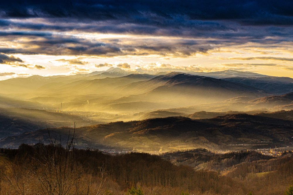 Photograph by Klu Klaudia