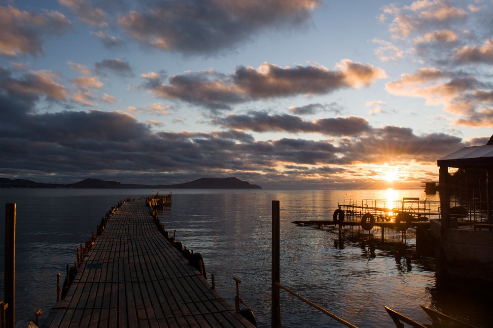 Фотография автора Надежда Павлова