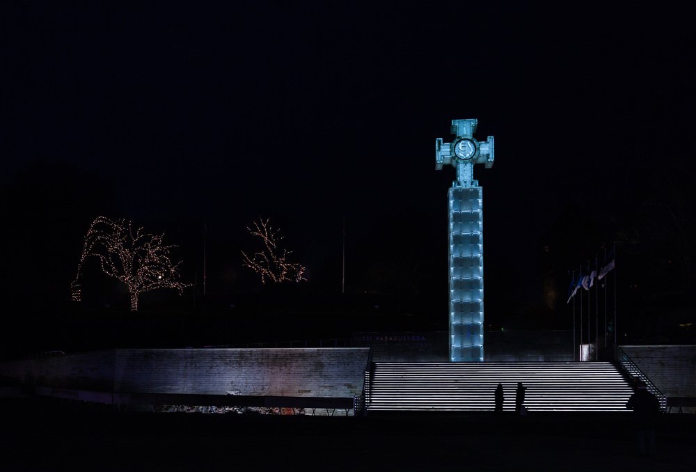 Photograph by juri kutukov