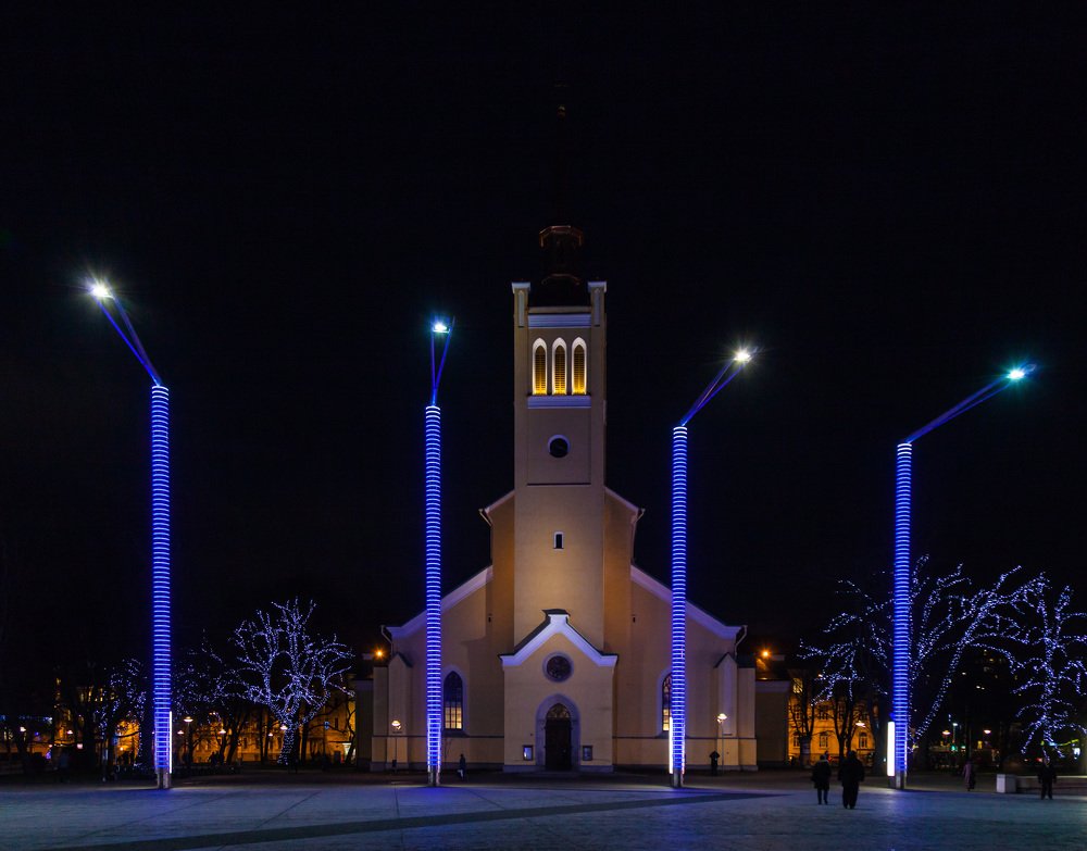 Photograph by juri kutukov