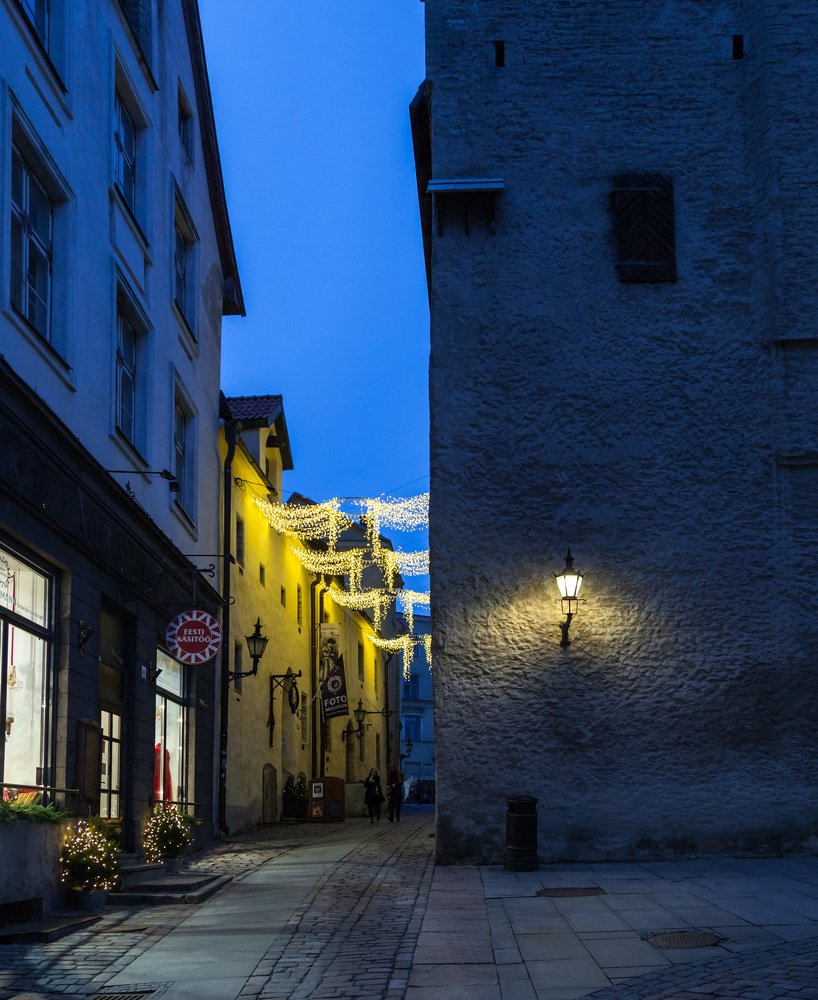 Photograph by juri kutukov