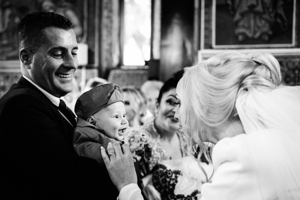 Photograph by Klu Klaudia