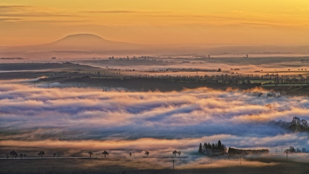 Photograph by Petr Kovar