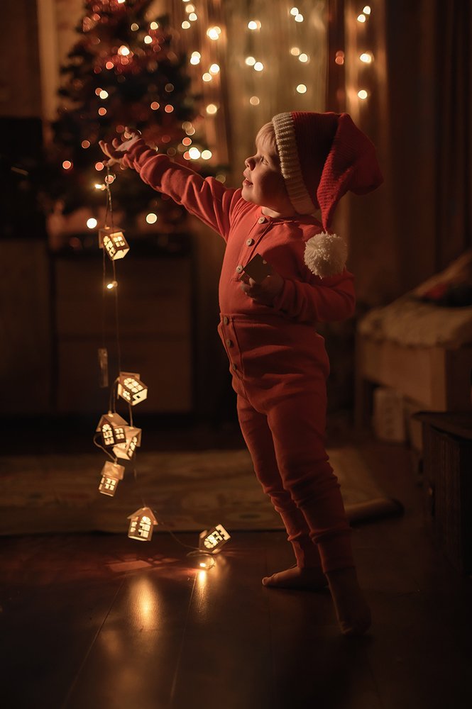 Photograph by Елена Волкова