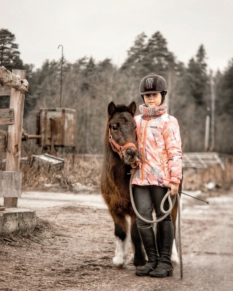 Photograph by Александр Соловьев