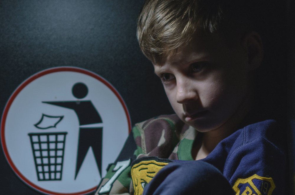 ... after the cinema ...