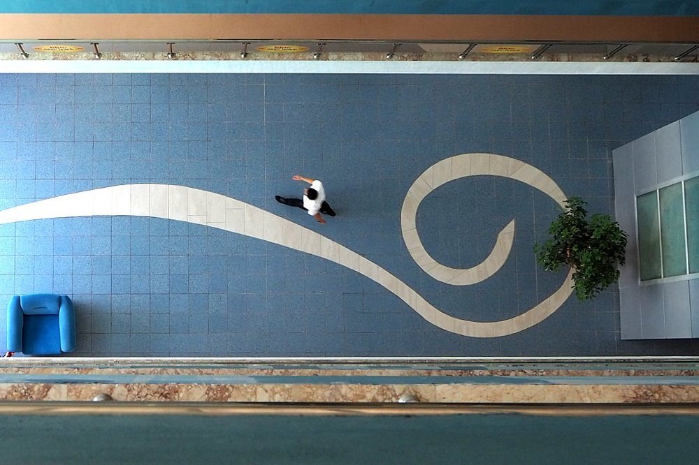 Photograph by Степанов Евгений