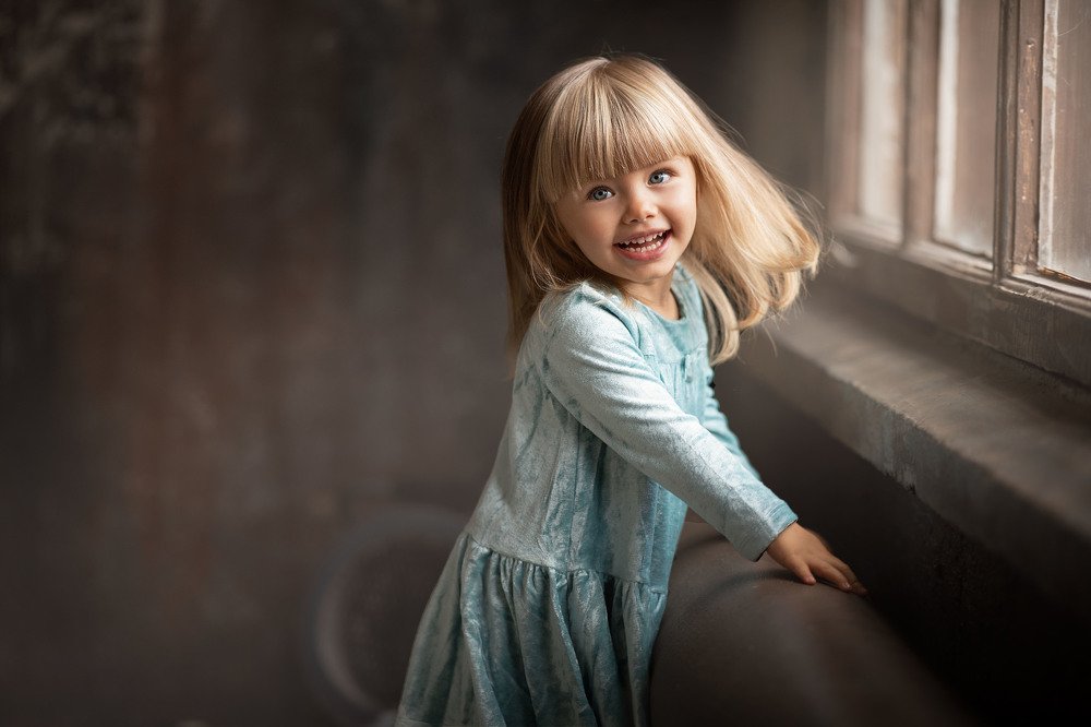 Photograph by Оксана Воронина