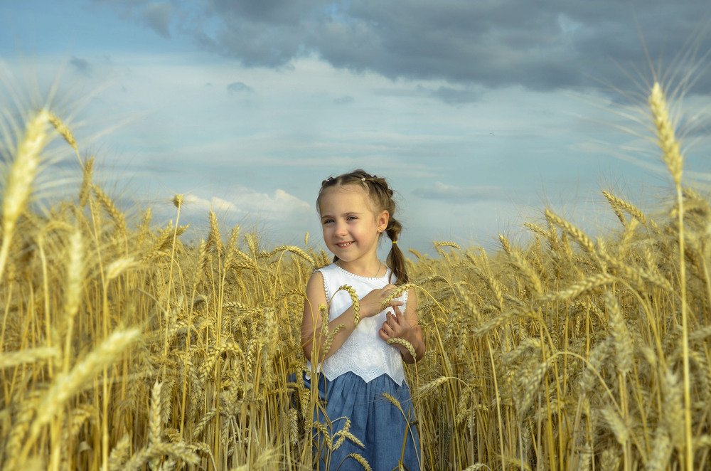 Photograph by Наталья