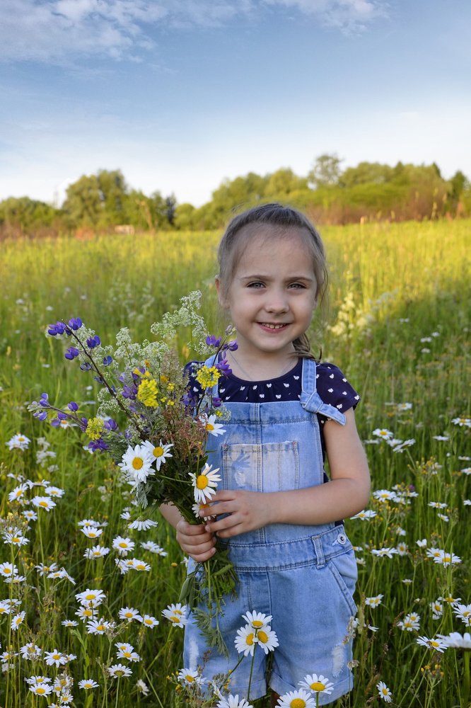 Photograph by Наталья