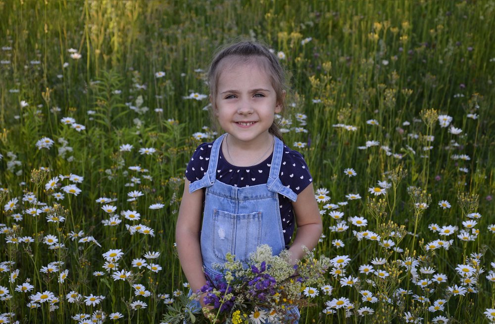 Photograph by Наталья