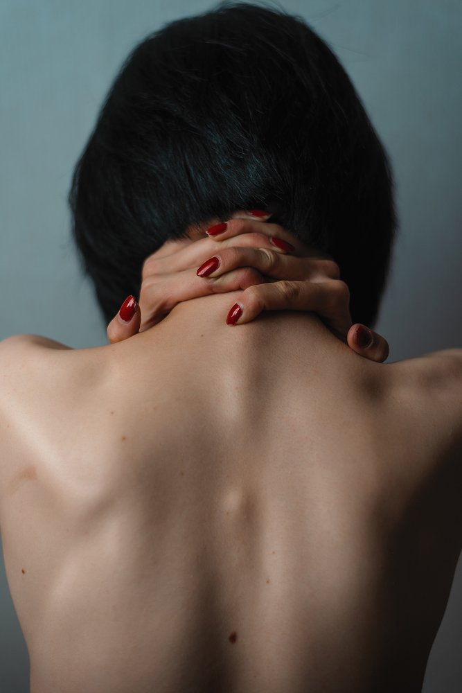 Photograph by Денис Гадельзянов