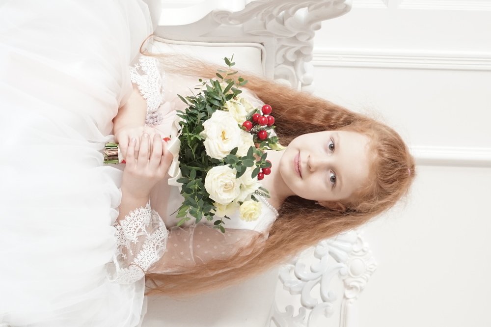 Photograph by Алеся Писнова