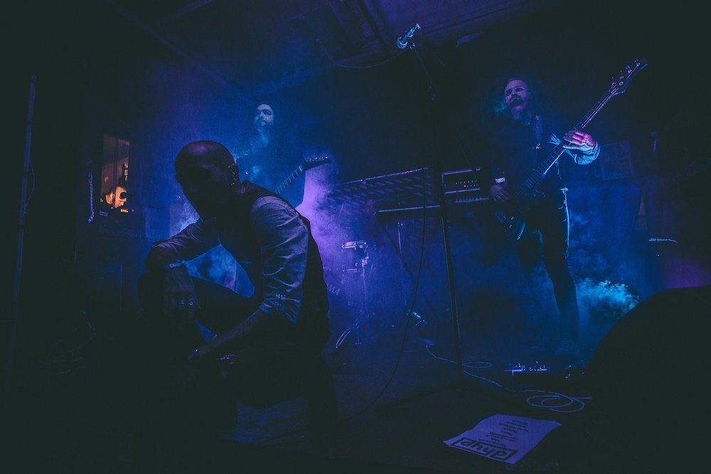 Photograph by Рита Февралева