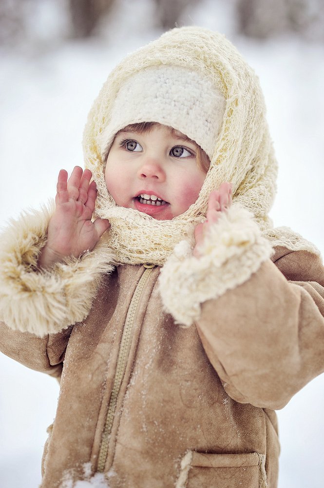 Photograph by Анастасия Ломаева