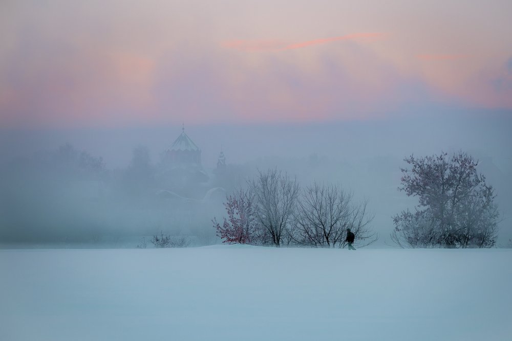 Photograph by Владимир Штыриков