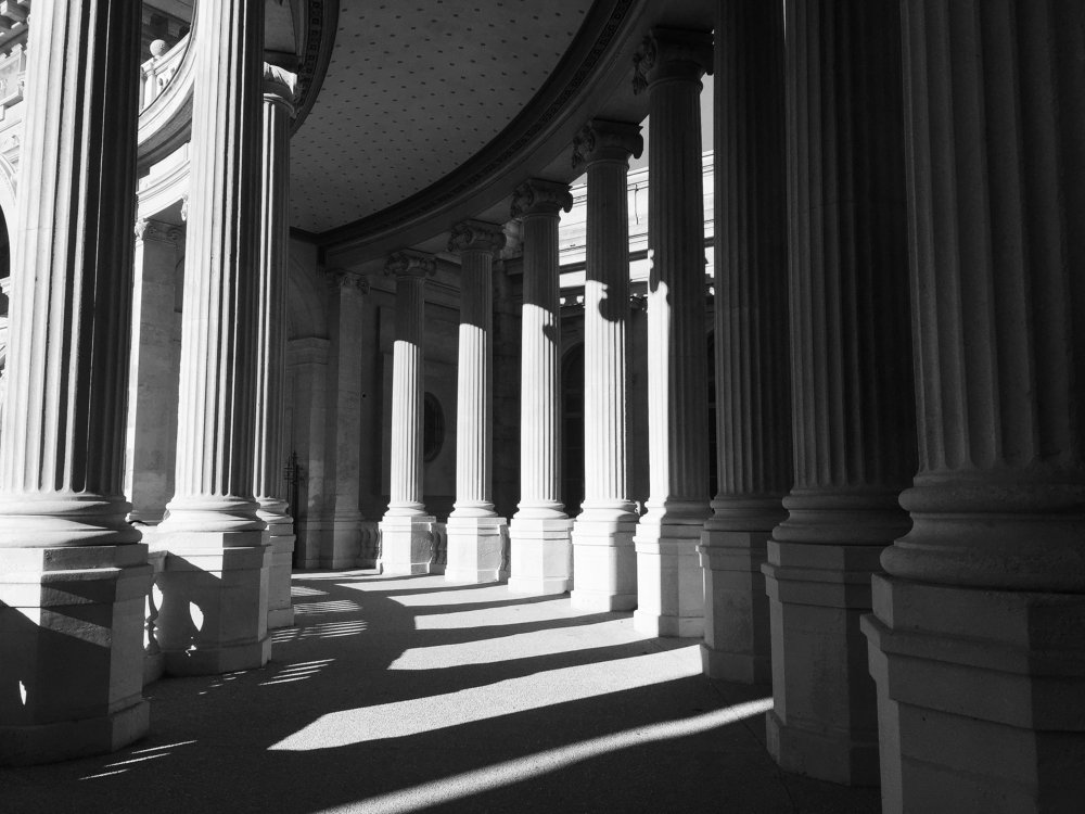 Photograph by Анастасия Ломаева