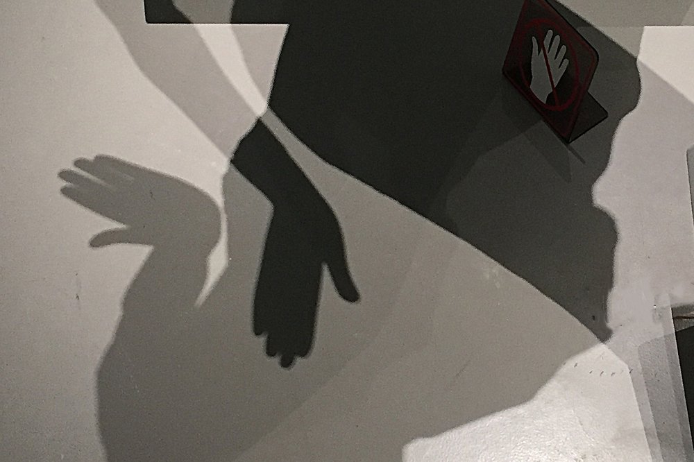 Photograph by Анастасия Ломаева