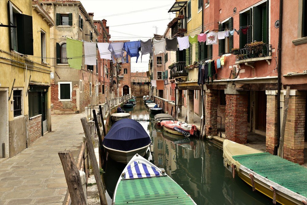 Photograph by Larisa Cekanaviсa