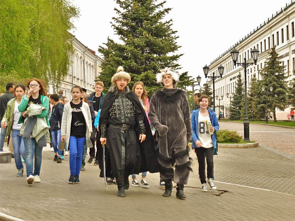 Фотография автора Клавдия Васильева