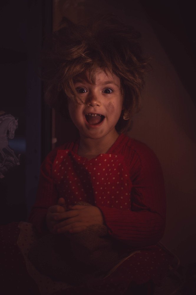 Фотография автора Анна Ватансевер