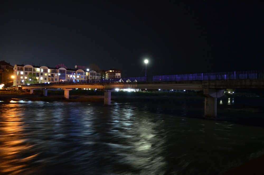 Photograph by 