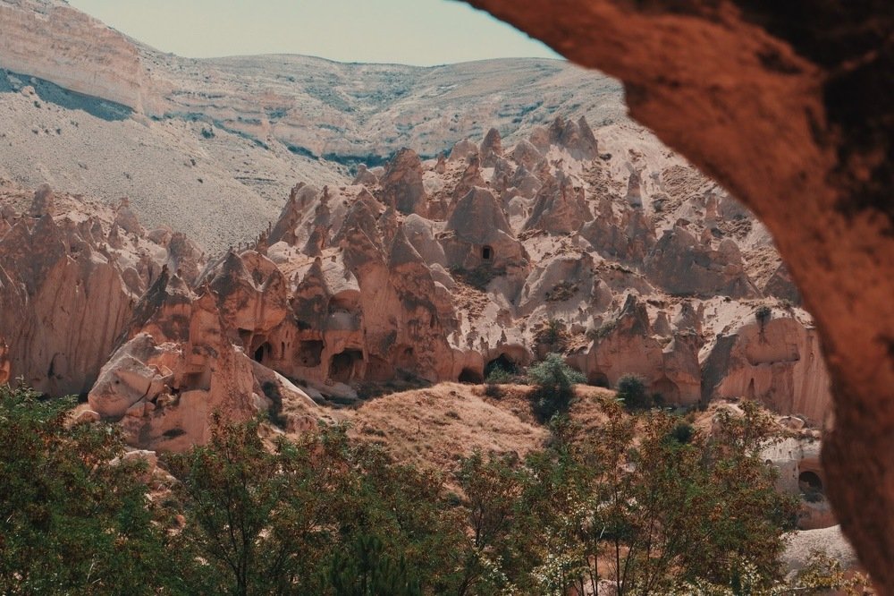 Photograph by Максим Рощин