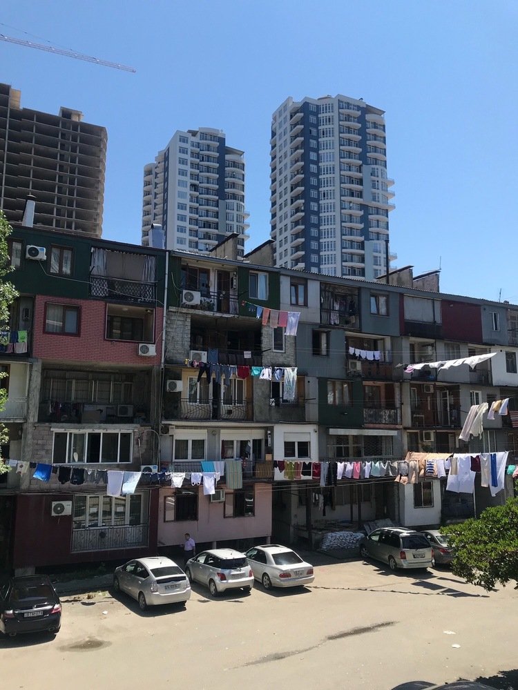 Photograph by Максим Рощин