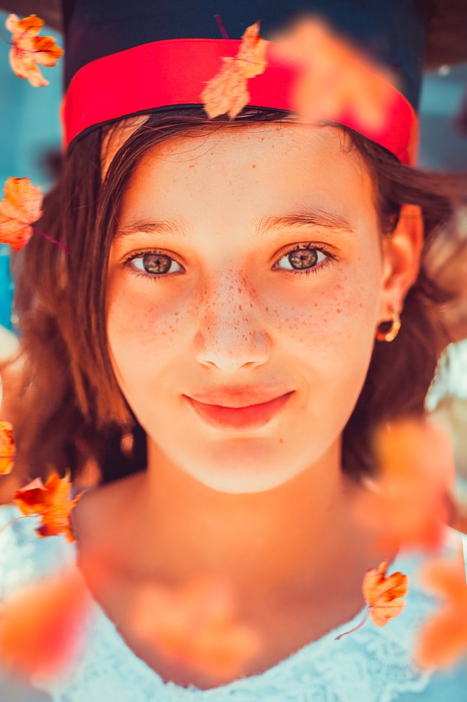 Photograph by Dif Youssouf