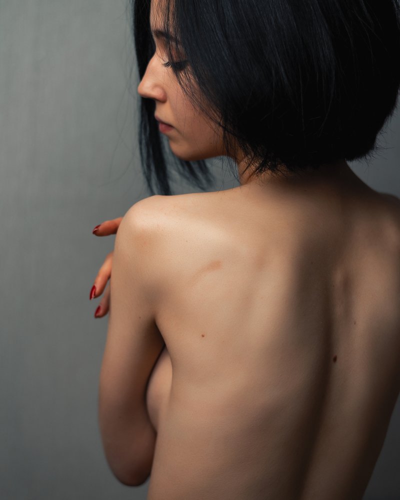 Photograph by Денис Гадельзянов