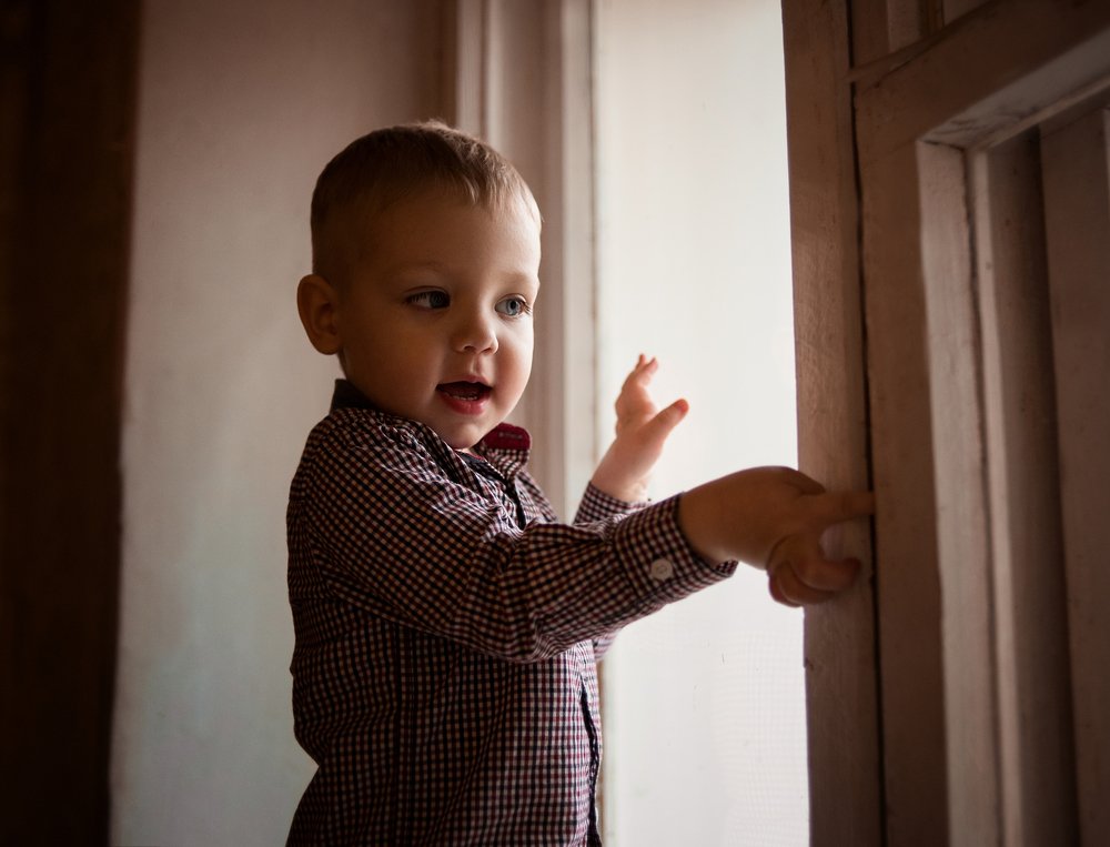 Photograph by Алена Михайлова