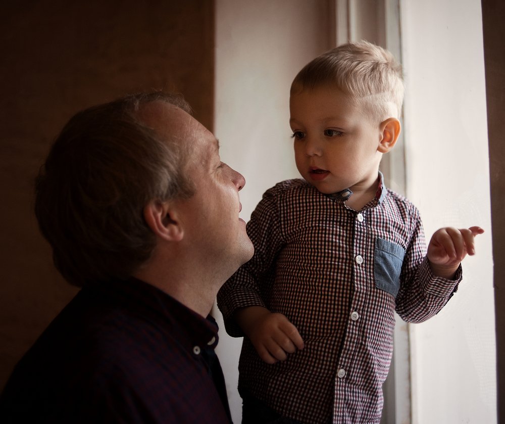 Photograph by Алена Михайлова