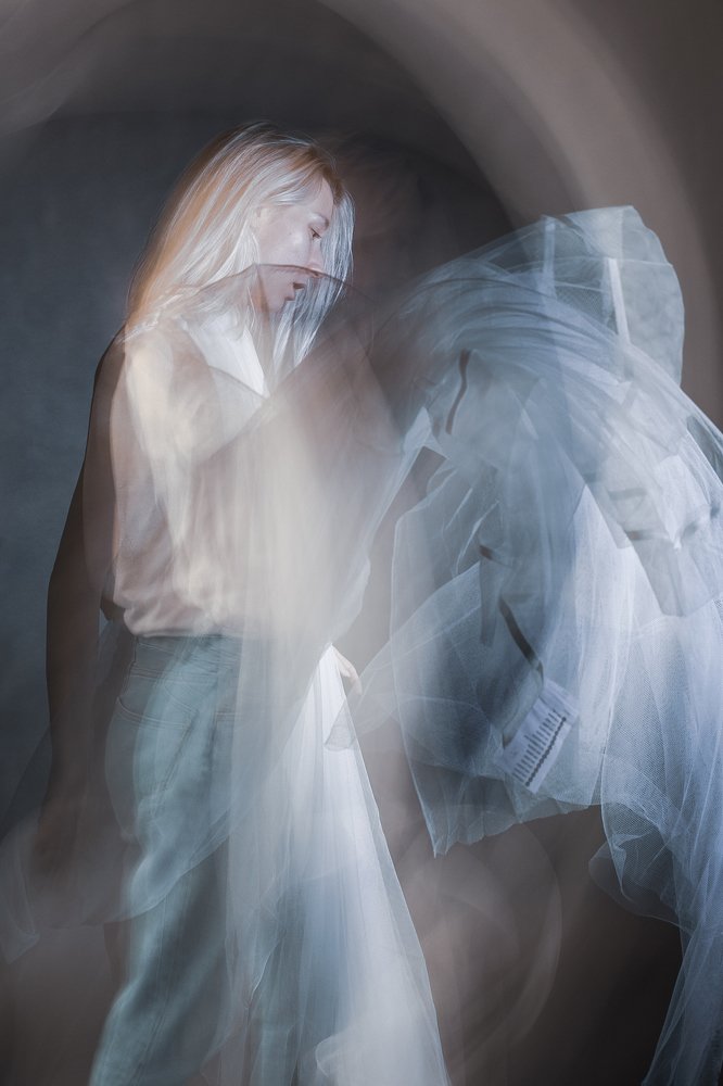 Photograph by Марина