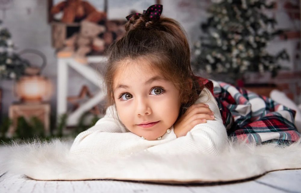 Photograph by Maria Tsechoeva