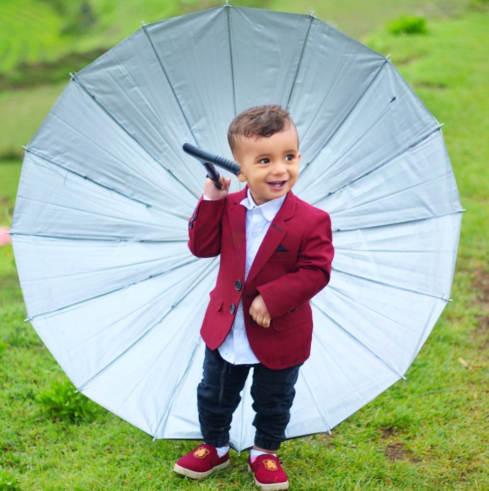 Photograph by Omar Mohammed AbdulWahid Hassan