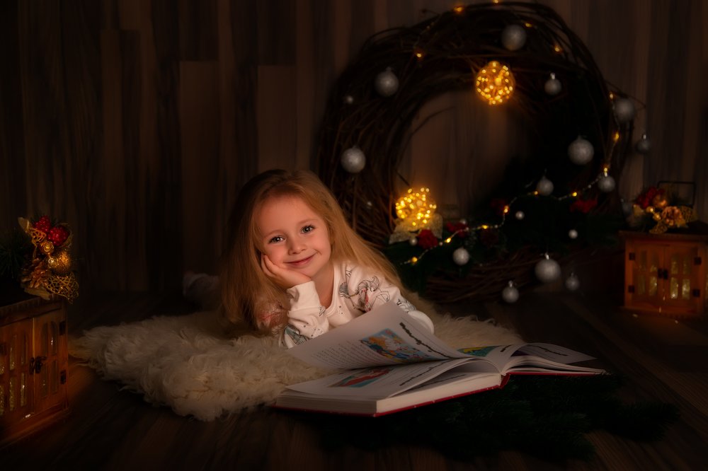 Photograph by Ирина Чайка