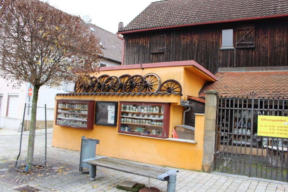 Фотография автора Юлианна Гуртовенко