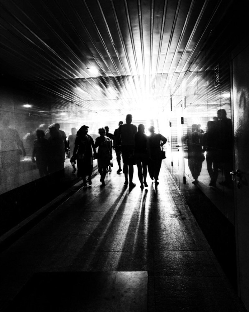 Photograph by Марина Щеглова