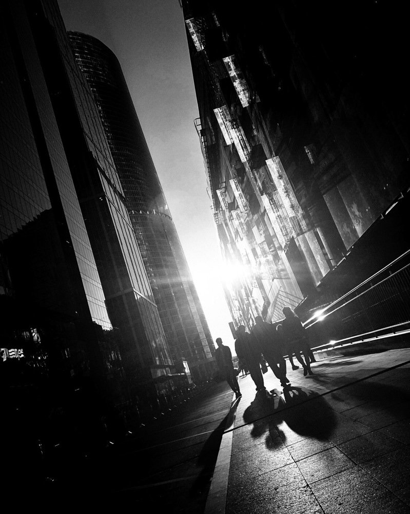 Photograph by Марина Щеглова