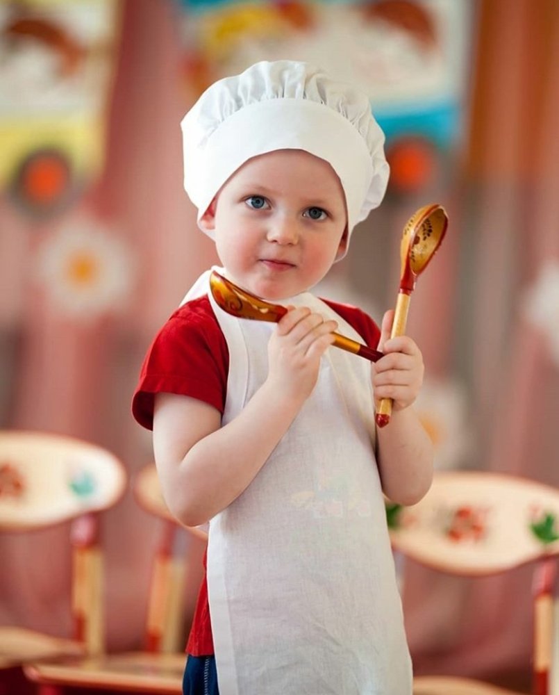 Photograph by Егор Ярунин