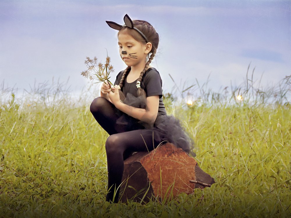 Фотография автора Stella Marys Valdiviezo