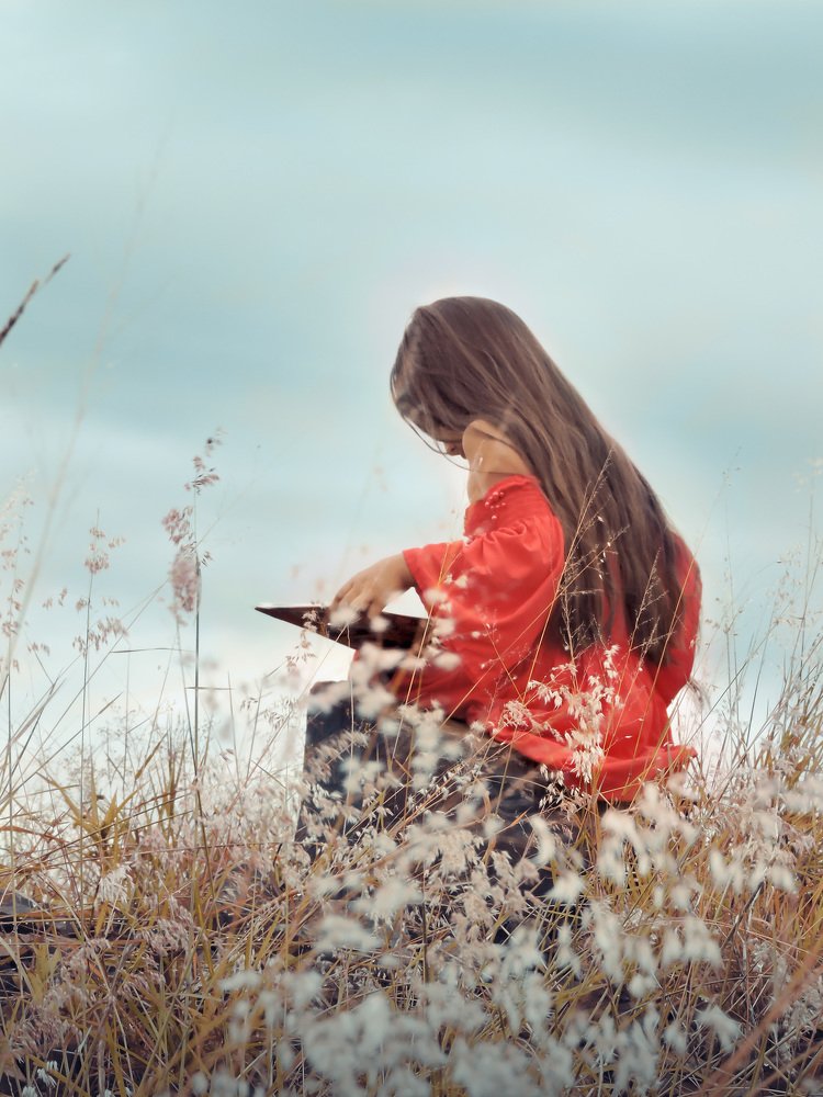 Фотография автора Stella Marys Valdiviezo